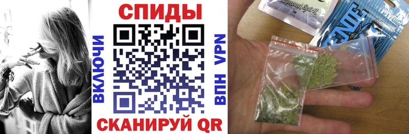 Купить где  Канаш  БУТИРАТ BDO 
