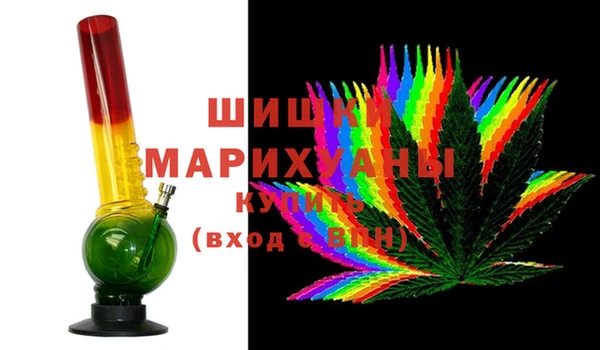 гашик Михайловск