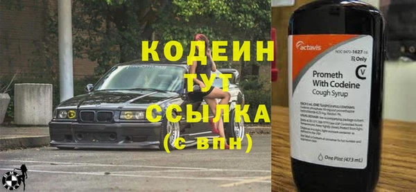 гашик Михайловск