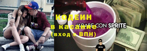 гашик Михайловск
